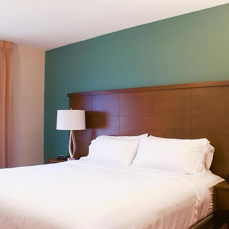Staybridge Suites Chattanooga-Hamilton Place By Ihg Buitenkant foto