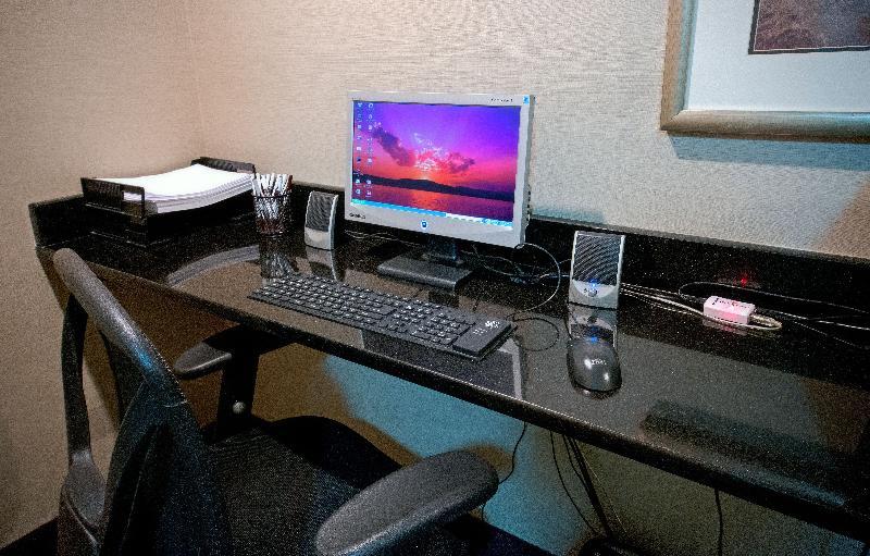 Staybridge Suites Chattanooga-Hamilton Place By Ihg Buitenkant foto
