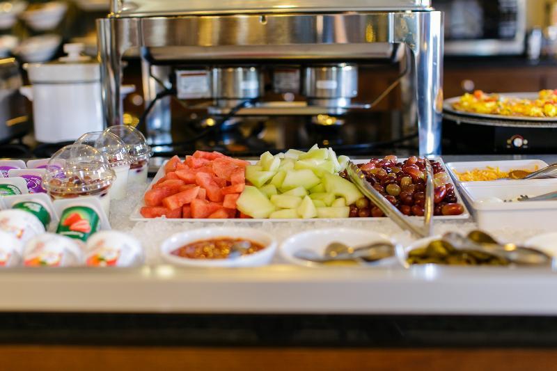 Staybridge Suites Chattanooga-Hamilton Place By Ihg Buitenkant foto