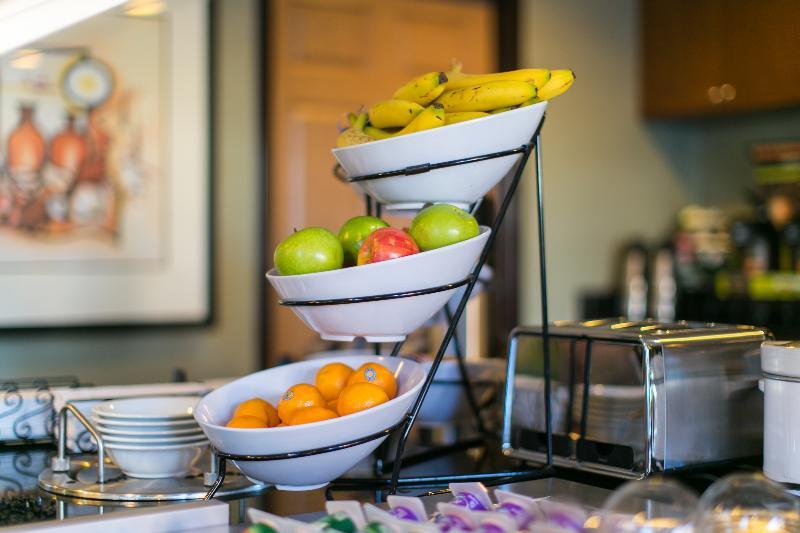 Staybridge Suites Chattanooga-Hamilton Place By Ihg Buitenkant foto